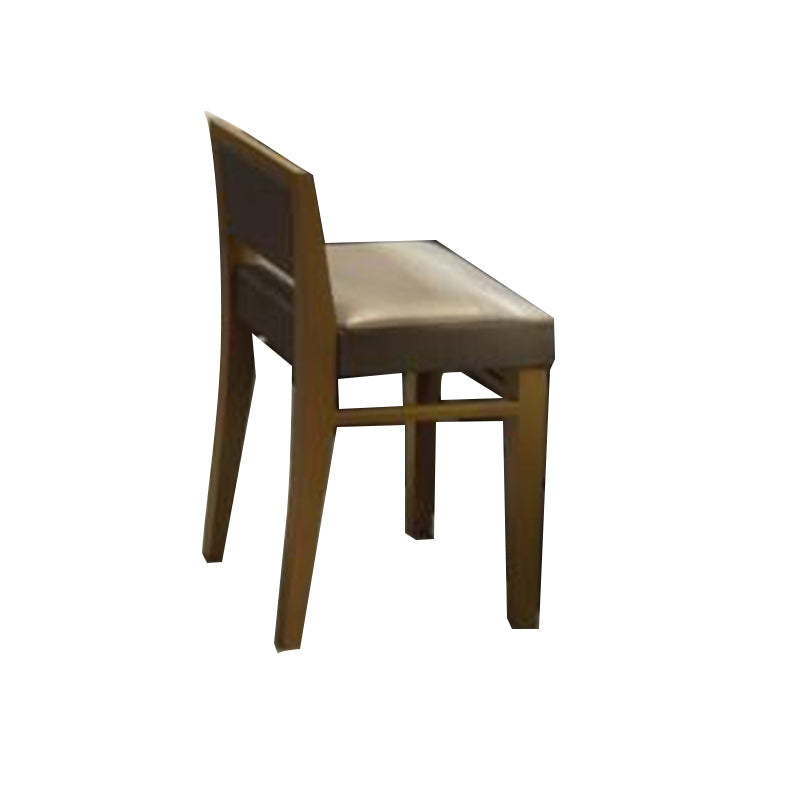 Guest chair (Please ask customer service for price)